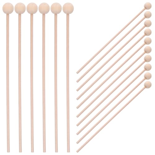 NUOLUX 100 R[q[p̂_ XEBYXeBbN XeBbN JNe }h[ ~LVOXeBbN R[q