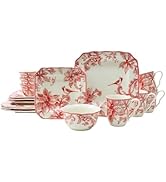 Small manufacture image 11