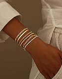 DEARMAY Jewelry