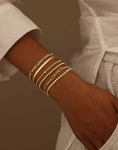 DEARMAY Jewelry