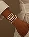 DEARMAY Jewelry