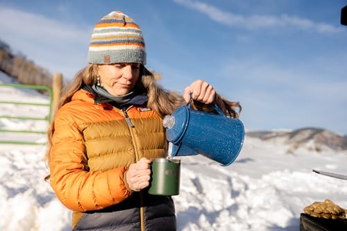 GSI Outdoors Percolator thumbnail 6