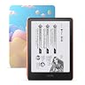 Kindle Paperwhite キッズモデル 16 GB
