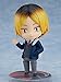 Orange Rouge Haikyu!!: Kenma Kozume (Uniform Version) Nendoroid Action Figure