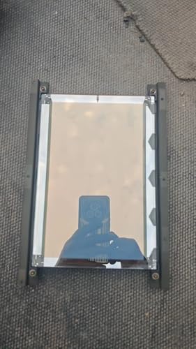 Image of 8.9 inch for LJ089MB2S01 LCD Display Screen on Stock