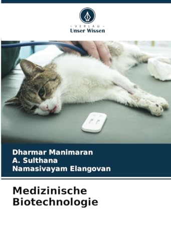 Die Top 10 Medizin – Biotechnologie zum Kaufen – Aktueller Vergleich 2026