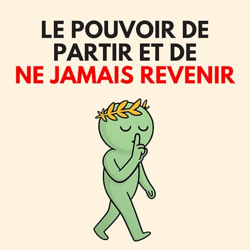CE QUI CHANGE EN SILENCE QUAND TU NE CHERCHES PLUS D&rsquo;ATTENTION | Sto&iuml;cisme
