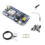 Bluetooth 3.0, supports data transferring through Bluetooth,Control via AT commands (3GPP TS 27.007, 27.005, and SIMCOM enhanced AT Commands)