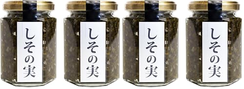 ���h�̈�i �����̎��ݖ���130��×�Q�r �]�����H�H�i (× 2)