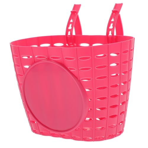 STOBOK p]ԃtgoXPbg vX`bNϐ[ O\Xgbv yʂŏh~ ]ԃANZT[ sN