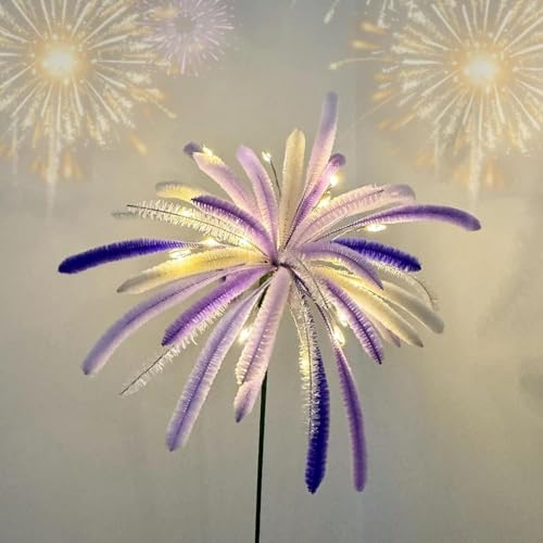 How to launch fireworks at coachella island How to launch fireworks at coachella island