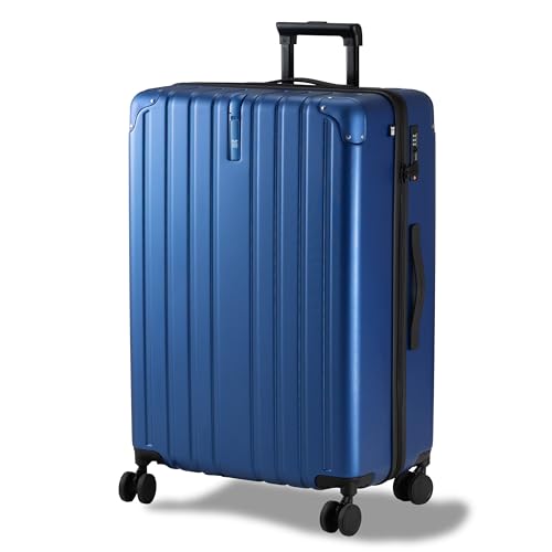 [MAIMO] X[cP[X LTCY tbNt LX^[yPCf100Axϋvz { 94L 4.4kg L[P[X L[obO y e ϏՌ s CO o TSAbN t@Xi[