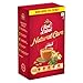 Brooke Bond Red Label -Natural Care(5 Ayurvedic Ingredients)500g