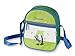 Sterntaler 9611500 Kindergartentasche Affe Anton