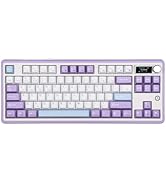 Small manufacture image 13