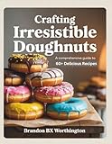Crafting Irresistible...