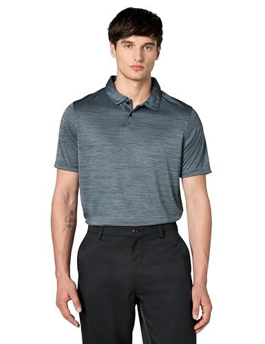 Oakley Aero Hydrolix Chemise de Golf Femme polo respirant sport