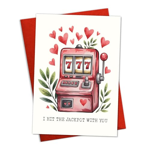 Podagree �W���b�N�|�b�g Happy Anniversary �O���[�e�B���O�J�[�h�A�v�A�ȁA�p�[�g�i�[�A�{�[�C�t�����h�A�K�[���t�����h�A���ʂȋ@��A���A���}���X�A�y�����ƐS�̂����������b�Z�[�W�A�֌W�̂��j���ւ̃M�t�g A107