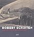 Produktbild Robert Schuiten: Architecte et Peintre