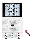 ordi capte plus wifi - Plages de tension de sortie de 0 à la tension nominale avec réglage continu. Plages de courant de sortie de 0 à la tension nominale avec réglage continu.