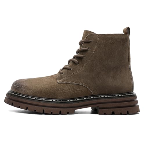 [DTUTRE] u[c Y oCNV[Y gbLOV[Y AEghA  TChWbp[ nCJbg ~ Robgu[c oRC y I[goC̕یC h h ƌC ϖՐ ʋ  (J[L, l, 27.5 