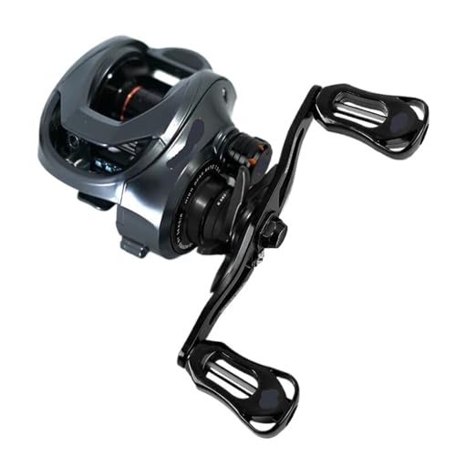 �x�C�g�L���X�e�B���O���[���ɑΉ� 7.3:1 �n�C�u���b�h�Z���~�b�N�x�A�����O �J�[�{���t�@�C�o�[���b�V���[ �f���A���x�A�����O N52 �u���[�L�V�X�e��(Left Hand)