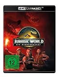 Universal Pictures Germany GmbH