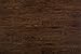 PRODURA-Metro Brown (Sample)-6 in x 7 in x 6mm/22mil Waterproof Click Lock Luxury Vinyl Plank Flooring