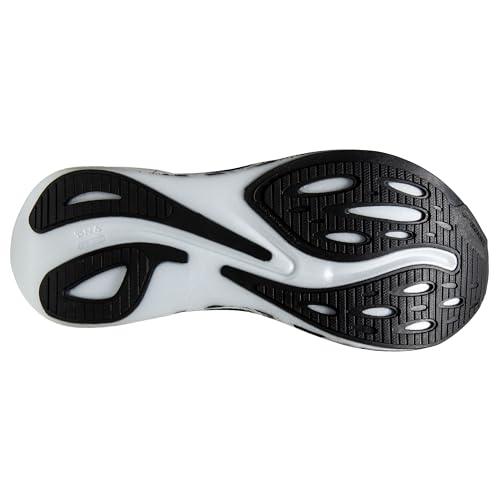Image of Brooks Women's Hyperion Max Neutral Running Shoe