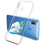 ►Samsung Galaxy S6 Edge Protector Piel proporciona una excelente protección contra alto impacto gotas, rasguños, arañazos y golpes para teléfono preciosa. Además, Los biseles elevados protegen la cámara trasera y el borde de la pantalla.