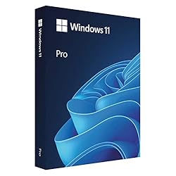 Windows 11 Pro 日本語版