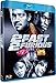 Produktbild Fast and furious 2 : 2 fast 2 furious [Blu-ray] [FR Import]
