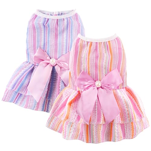 2�s�[�X �h�b�O�h���X �v�����Z�X�X�g���C�v �y�b�g�h���X ���^���p ���킢�������� �� �ĕ� �� �L �y�b�g �q�� �`���� ���[�L�[