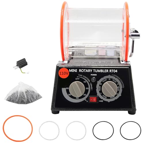 timiland o@ 3kg̑e ]o@ ƒp Ɩp ΉH H [N ݐ vXANZT[ }`ANZT[̑gݍ킹 (LbgB)