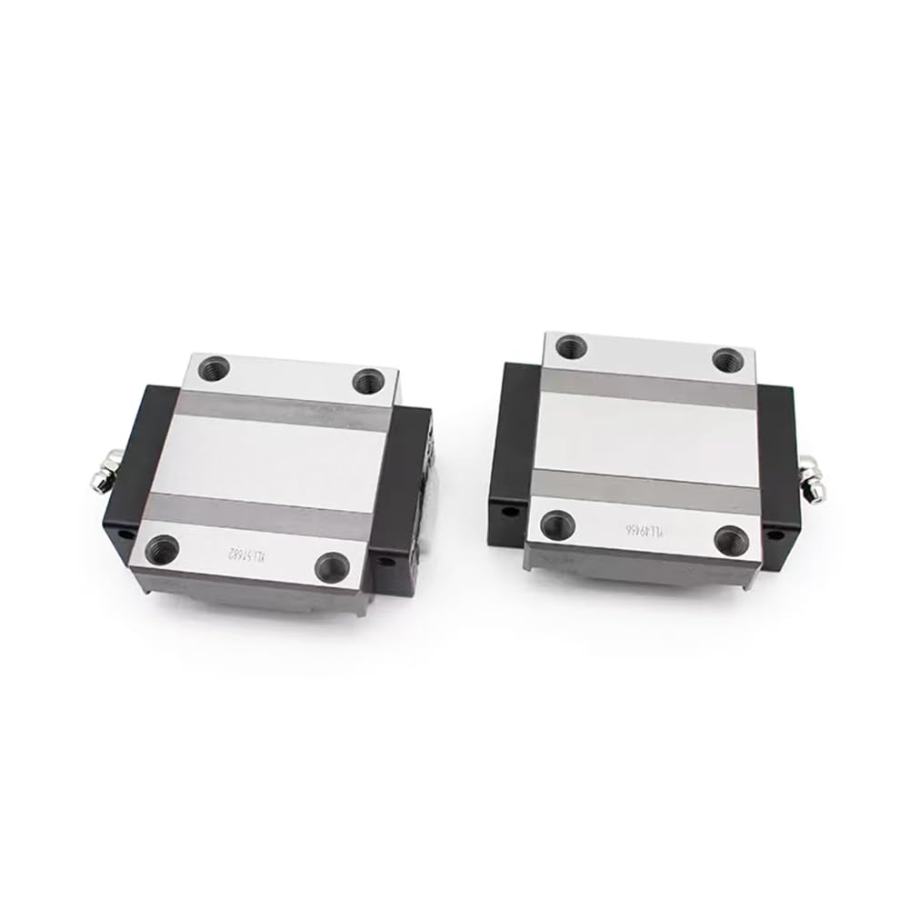 THK Linear Block SNS65C Linear Carriage SNS65 Linear Bearing GK Block