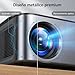 Imagen de Proyector 4K