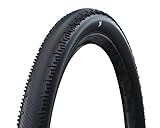 Schwalbe