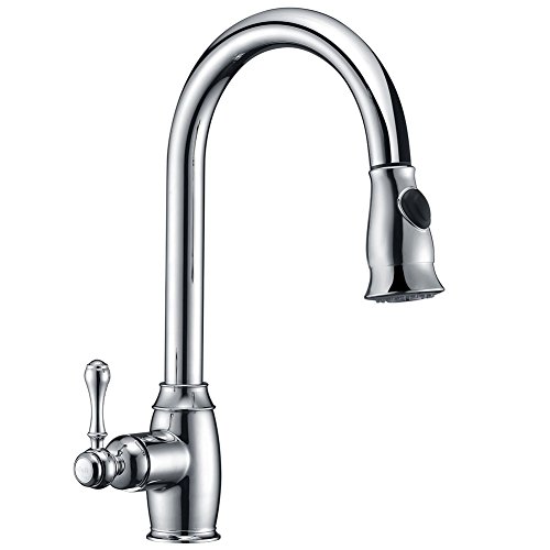 Backup - YF35, argento