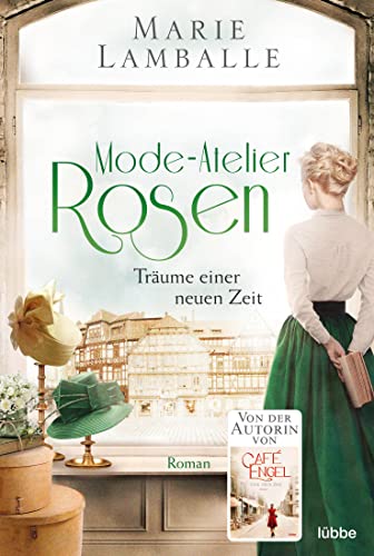 Produkt Bild Nr. 4