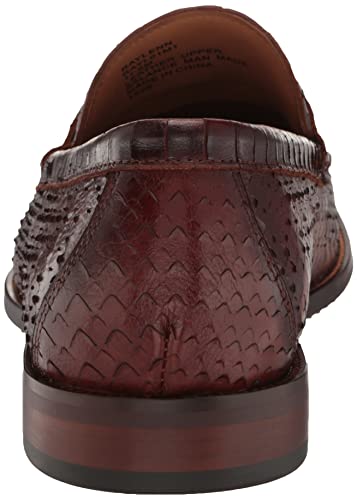 Steve Madden Raylenn3