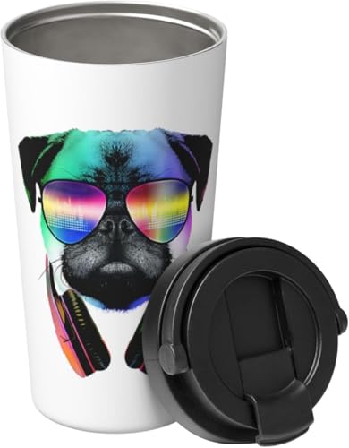 ^u[ y pO  R[q[Jbv Wt }OJbv  XeX RrjJbv ۉۗ ^fM e  ԍڃJbv gу}O t ^ ԗp ItBX jp 蕨 500ml [sAi]