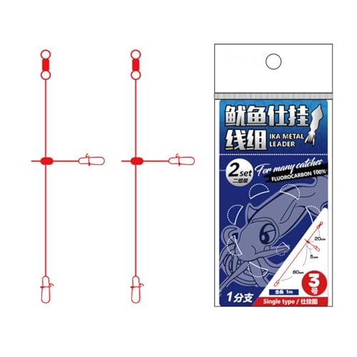 ނp[_[Lbg - Cނ胊[_[ pIȃCJ[_[ C[tBbVO[_[ C[[_[ Cނ | ϖՐ ނ A[C[ {[g Cނ