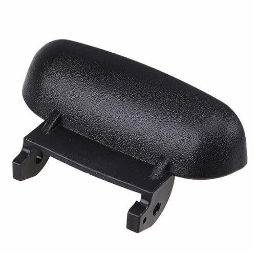 83451 SNA-A01ZA z_tBbg VrbNN[y 2006-2011 A[XgJo[ bhbN Z^[R\[b`XvO ԍ A[Xg h R\[{bNXpbh