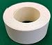 Produktbild 2,5 Mtr weiß serienmäßig Eisen auf Melamin 22 mm Einfassung Streifenbildung Tape