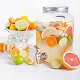 HOME DECO FACTORY B01M9ALRTY lato 4