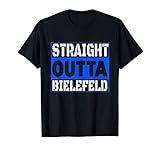 Zeig deine Passion für Bielefeld, dass perfekte Geschenk zu Weihnachten oder Geburtstag. Für Fangruppen, Ultras, oder Mitarbeiter der Stadt & Gemeinde zum Stadtfest.