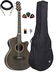 violão Strinberg SA200