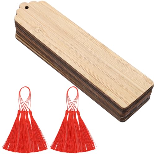 Yardwe �ؐ��u�b�N�}�[�N10�Z�b�g �󔒃y�[�W�}�[�J�[ DIY�����p�݂艺���^�O �Ǐ����D�ƌ����w�K�x���A�N�Z�T���[