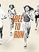 Free to Run