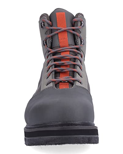 Simms Men's Tributary Boot - Felt3